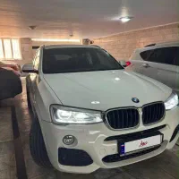 خودرو