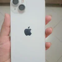 آیفون ۱۳ نرمال