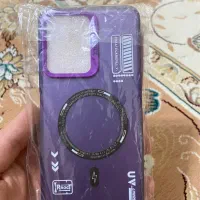 کاور گوشی نوت ۱۲