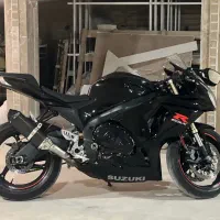 2011gsx1000