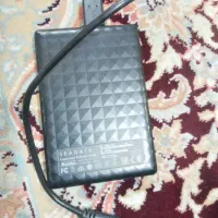 هارد seagate