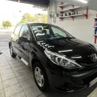 رفع آفتاب سوختگی خودرو صددرصد بدون برگشت با ضمانت