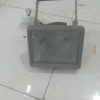 نور افکن   روشنای