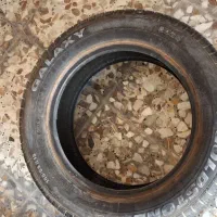 لاستیک ۱۵ حراج