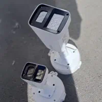 دوربین مداربسته(مراقب سیستم)