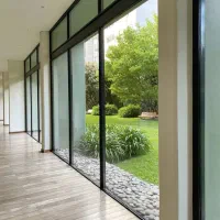 255-متر-کلیدنخورده-سند-آماده-انتقال-تاپ-لوکیشن-ارم