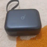 ایرپاد