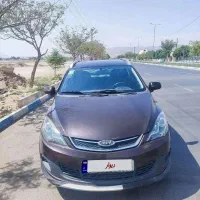 ام وی ام 315 mvm اسپرت اکسلنت