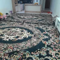 فرش ۱۲متری