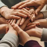 استخدام فروشنده