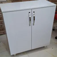 کابینت ام دی اف