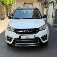 Mwm x33sاسپرت بدون رنگ تک برگ سند بدون لیسه