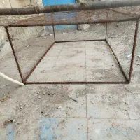 کفتر‌‌|لوازم جانبی حیوانات|خواف, |دیوار