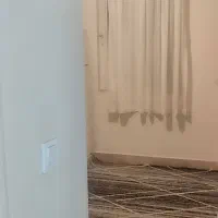 ۴۶ متر تک خواب بالکن دار
