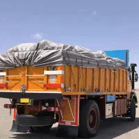 راننده کمکی پایه یک