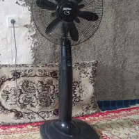 پنکه هوایی