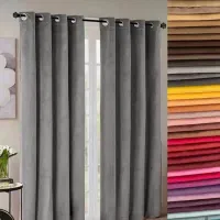 طراحی اجرا دوخت پرده