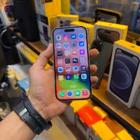 Iphone 16 normal
