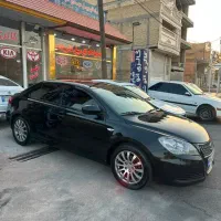 سوزوکی  2012 اتومات پلاک ملی