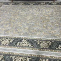 فرش ۹متری