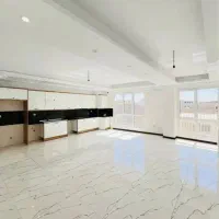 ۱۱۰متر دوخواب،۱ خواب مستر،دهکده،تهاتر