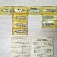 نوک راپید روترینگ Rotring