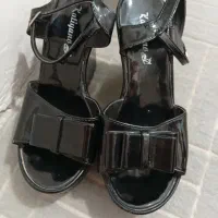 کیف وکفش