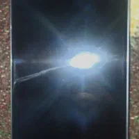 a7 2016|موبایل|سرپل ذهاب, |دیوار
