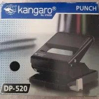 پانچ کاغذ (محصول برند کانگورو) مدل DP-520