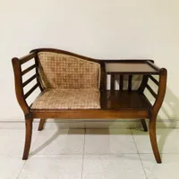 میز تلفن