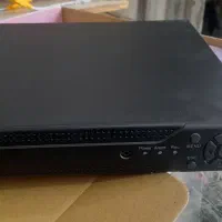 ۴کانالDVR|دوربین مداربسته|محمدشهر, عباس آباد|دیوار