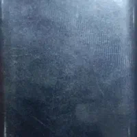 سامسونگ A03