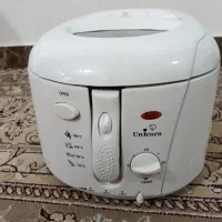 سرخ کن