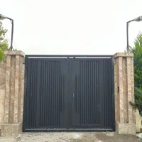 کد۲۲|مصالح و تجهیزات ساختمان|لاهیجان, انقلاب|دیوار