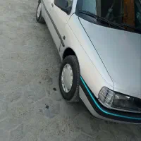 ماشینک