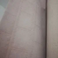 موکت معمولی