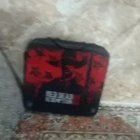 پیسفور معاوضه میکنم فقط با آیفون ۱۲پرومکس