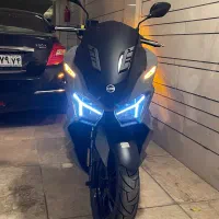 JT200