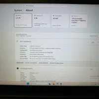 لب تاب ریزر باید (Razer Blade 17 -RZ09-0406)