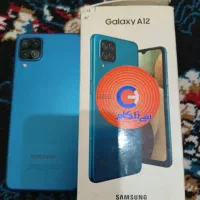 گوشیa12|موبایل|کرمانشاه, |دیوار