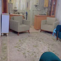 فروشی