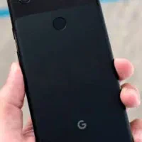 گوگل پیکسل 3 ایکس ال در حد