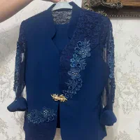 کت دامن|لباس|تبریز, |دیوار