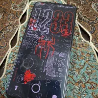 گوشی موبایل شیائومی Xiaomi 14T