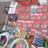 کلید‌سازی‌شبانه‌روزی‌‌نارمک‌فرجام‌هنگام‌دلاوران