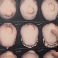 استخدام منشی،ادمین و مسئول تولید محتوای اینترنتی