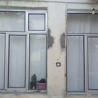 پنچره