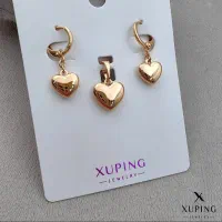 نیم ست ژوپینگ کد ۸۹۶ اسماعیل پور