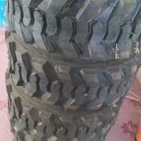 لاستیک بابکت
