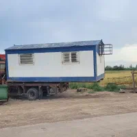 جرثقیل هادی